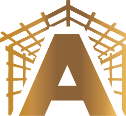 Anaisha PEB